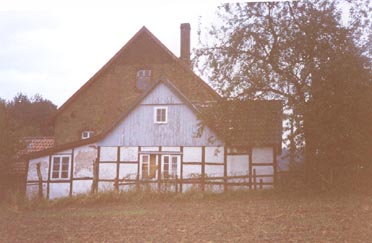 Unterw&uuml;sten Nr. 93